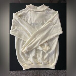 Mens Ivanhoe Mens Sweater Size XL